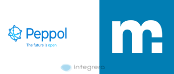 PEPPOL