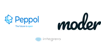 PEPPOL