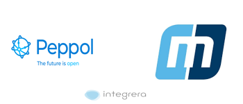 PEPPOL