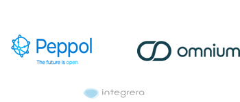 PEPPOL + Omnium OMS