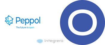 PEPPOL + Ongoing Warehouse