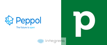 PEPPOL + Pipedrive v2