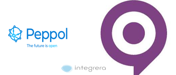 PEPPOL