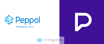 PEPPOL + Provet Cloud