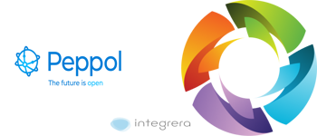 PEPPOL