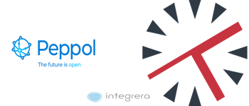 PEPPOL