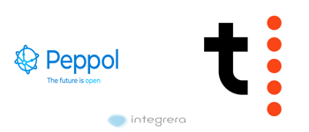 PEPPOL