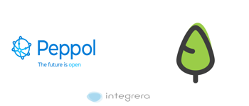 PEPPOL