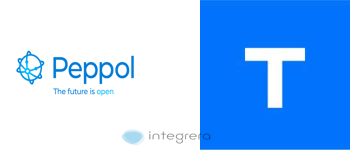 PEPPOL