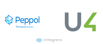 PEPPOL