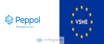 PEPPOL