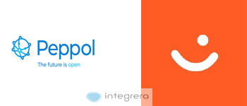 PEPPOL + Vipps Rapporter