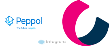 PEPPOL + Visma Business NXT