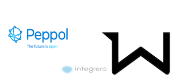 PEPPOL