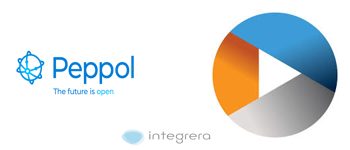 PEPPOL + WorkPoint 365