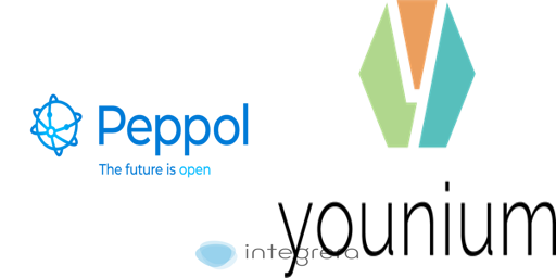 PEPPOL