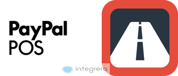 PayPal PoS + Automile