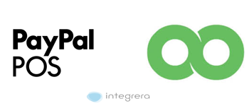 PayPal PoS + Loopify