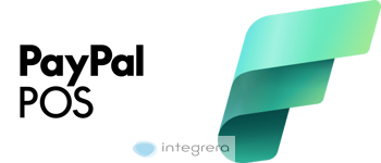 PayPal PoS + Microsoft Fabric