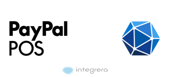 PayPal PoS + Microsoft Graph