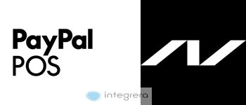 PayPal PoS + Nordnet