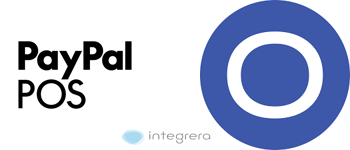 PayPal PoS + Ongoing Warehouse