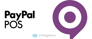 PayPal PoS + Proff