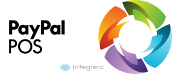 PayPal PoS + RecMan