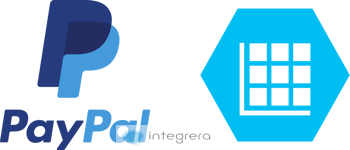 PayPal + Azure Table Storage