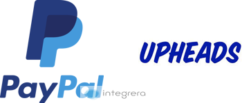 PayPal + Bravo Logistikk