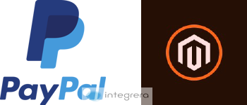 PayPal + Magento 2