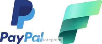 PayPal + Microsoft Fabric