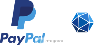 PayPal + Microsoft Graph