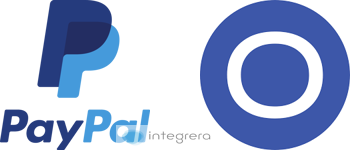 PayPal + Ongoing Warehouse