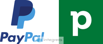 PayPal + Pipedrive v2