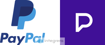 PayPal + Provet Cloud