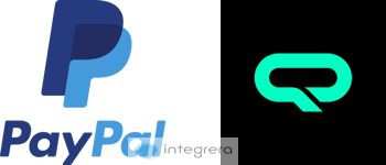 PayPal + Qliro