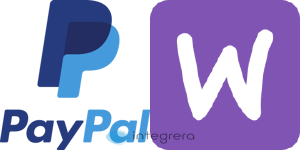 PayPal og WooCommerce integrasjon