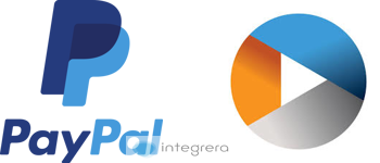 PayPal + WorkPoint 365