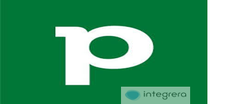 Pipedrive v2