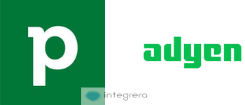 Pipedrive v2 + Adyen