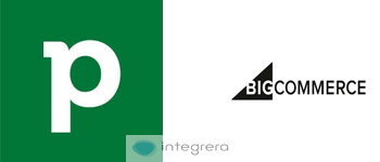 Pipedrive v2 + BigCommerce