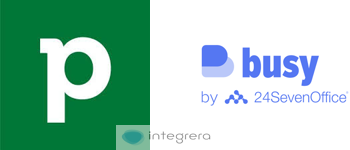 Pipedrive v2 + Busy