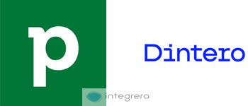 Pipedrive v2 + Dintero