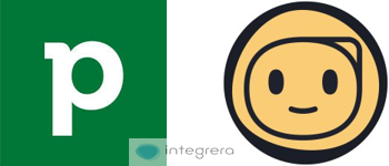 Pipedrive v2 + Diri