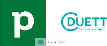 Pipedrive v2 + Duett