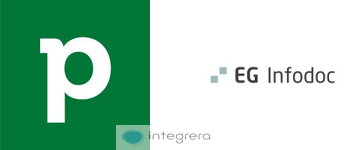 Pipedrive v2 + EG Infodoc