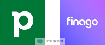 Pipedrive v2 + Finago
