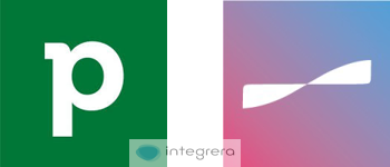 Pipedrive v2 + Gjeldsregisteret