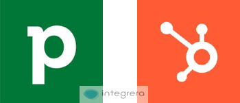 Pipedrive v2 + HubSpot